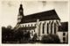 CPA AK Amberg - Georgskirche GERMANY (962878) - Amberg