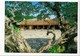 Vietnam, Hanoi, HA NOI, Quoc Tu Giam Literature Temple, Unused Postcard [23891] - Vietnam