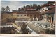 Malaysia, AYER ITAM TEMPLE, Penang, Unused Postcard [23895] - Malaysia