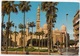 Alexandria, Abou El Abbas Mosque, Egypt, Unused Postcard [23897] - Other & Unclassified