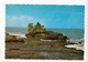 Tanah Lot, Bali, Unused Postcard [23898] - Indonesia