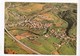 Hotel Koch - Schilt, IRREL, Unused Postcard [23901] - Other & Unclassified