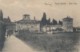 2a.823. TORRE MAINA - Villa Isola - Maranello - Modena - 1913 - Altri & Non Classificati