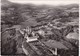 38 : NOTRE-DAME-de-L'OSIER : Vue Aérienne : Générale  : C.p.s.m. - Photo. Véritable - Grand Format - Grenoble