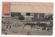 Timbre , Stamp  Yvert  N° 23 Sur Cp , Carte , Postcard De Tombouctou ( Mali ) Du 25/06/1922 - Cartas & Documentos