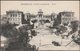 Palais Longchamp, Marseille, C.1910s - AC CPA - Musei