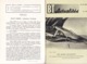 Bibliothèque De Travail, N° 502, Voyages Extraordinaires Par Jules Verne 1961 - 6-12 Ans