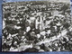 TRIER / ÄLTESTE STADT DEUTSCHLANDS / BELLE CARTE PHOTO AERIENNE GRAND FORMAT - Trier