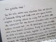 Delcampe - Böhmen Und Mähren GA Kartenbrief K 4 Aus Iglau Nach Berlin Luft Gau Postamt Marke Handschriftlich überschrieben Feldpost - Briefe U. Dokumente