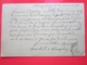 Cp écrite BONNOT BURALISTE à CHAMPLEMY (58) Le 24/08/1898 Oblitérée CHAMPLEMY & PREMERY (58) Timbre Entier Type SAGE - Cartes Postales Types Et TSC (avant 1995)