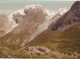 ALTO ADIGE - ORTLER GIPFEL - VECCHIA FOTO A COLORI SU CARTA LEGGERA - CM 16 X 22 - Luoghi