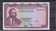 Kenia 100 Shillings 1969 See Scan RR  AU - Otros – Africa