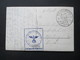 3. Reich Ostmark 1941 Echtfoto AK Kurort Reichenau Niederdonau Mit Der Rax Mit Sonderstempel Und Feldpoststempel - Lettres & Documents