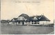 Avion Lens Cité Des Cheminots L'école Des Garçons 1930 Coté Parc Des Sports - Avion