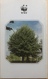 (14) Bomen Rond Om Ons - WWF - 107p.- Lannoo - 1982 - Encyclopedia