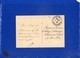 ##(DAN202)- FRANCE 1945- 2F40+2F60 Caen On Maximum Card, Used From Caen To The City - 1940-1949