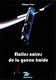 Etoiles Noires De La Guerre Froide - Philippe Coué - (ebook Espace Astronautique Aéronautique Aviation) - Autres & Non Classés