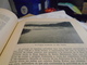 INFORME SOBRE LA ERUPCION DE ISLA DECEPCION OCURRIDA EN DICIEMBRE DE 1967 ILE DECEPTION SHETLAND EDUARDO VALENZUELA - Culture