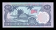 Samoa 2 Tala 1980 Pick 20 SC UNC - Samoa