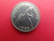 Bermude  25 Cents  1986  Km 47 - Bermudes