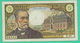 5 Francs - France - Pasteur - N° D.97/96504 - 5-6-1969 - TTB - - 5 F 1966-1970 ''Pasteur''