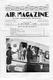 Air Magazine Août 1929 Ebook Aviation (revue Illustrée Du Transport Aérien) - 1900 - 1949