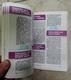 Libro Di Preghiere Pregate, Pregate, Pregate - Religione