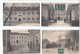 79 DEUX SEVRES NOUVELLE AQUITAINE Lot De 36 Cartes Animations - 5 - 99 Postcards