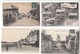 89 YONNE BOURGOGNE Lot De 12 Cartes Animations - 5 - 99 Cartes