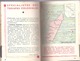 AGENDA DU JEUNE FRANCAIS  1935   Quelques Spécialistes Des Troupes Métropolitaines  Illustré Par Pierre Serrier - Dokumente