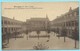 0846 - BELGIE - WAREGEM - H. HARTCOLLEGE - Waregem