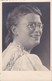 AK Foto Frau In Trachtenbluse Mit Brille - Ca.. 1930 (47563) - Personen