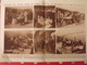 Delcampe - 7 N° De "Le Miroir". 1915.  L'actualité De L'époque Très Illustrée Pendant La Guerre 14-18. Nombreuses Photos - Oorlog 1914-18