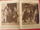 Delcampe - 7 N° De "Le Miroir". 1915.  L'actualité De L'époque Très Illustrée Pendant La Guerre 14-18. Nombreuses Photos - Oorlog 1914-18