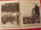 Delcampe - 7 N° De "Le Miroir". 1915.  L'actualité De L'époque Très Illustrée Pendant La Guerre 14-18. Nombreuses Photos - Oorlog 1914-18
