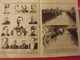 Delcampe - 7 N° De "Le Miroir". 1915.  L'actualité De L'époque Très Illustrée Pendant La Guerre 14-18. Nombreuses Photos - Guerre 1914-18