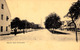 GRUSS Aus PLATTLING - ANNÉE YEAR ~ 1905 (ae107) - Plattling