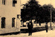 GRUSS Aus PLATTLING - ANNÉE YEAR ~ 1905 (ae107) - Plattling