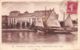 14-TROUVILLE-N°2033-C/0031 - Trouville