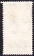 NEW ZEALAND 1947 4d Brown & Yellow-Orange Life Insurance SGL47 Used - Used Stamps