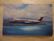 AIRLINE ISSUE / CARTE COMPAGNIE   HAWAIIN AIRLINES   DC 9 - 1946-....: Era Moderna