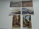 Delcampe - Lot De 60 Cartes Postales De France     Lot Van 60 Postkaarten Van Frankrijk    - 60 Scans - 5 - 99 Cartes