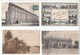 91 ESSONNE ILE DE FRANCE Lot De 10 Cartes Animations - 5 - 99 Cartes