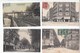 92 HAUTS DE SEINE ILE DE FRANCE Lot De 40 Cartes Animations - 5 - 99 Cartes