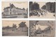 Delcampe - 92 HAUTS DE SEINE ILE DE FRANCE Lot De 40 Cartes Animations - 5 - 99 Cartes