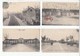 Delcampe - 92 HAUTS DE SEINE ILE DE FRANCE Lot De 40 Cartes Animations - 5 - 99 Cartes