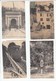 Delcampe - 92 HAUTS DE SEINE ILE DE FRANCE Lot De 40 Cartes Animations - 5 - 99 Cartes