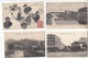 93 SEINE SAINT DENIS ILE DE FRANCE Lot De 12 Cartes Animations - 5 - 99 Cartes