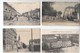 94  VAL DE MARNE ILE DE FRANCE Lot De 18 Cartes Animations - 5 - 99 Cartes