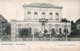 BEVEREN-WAES BEVEREN-WAAS VILLA ROELS POSTHOORN HAMME 1909 - Beveren-Waas